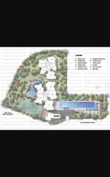 The Metropolitan Condominium (D3), Condominium #113021762